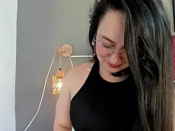 Stripchat Best live sex cam show of angela_nix
