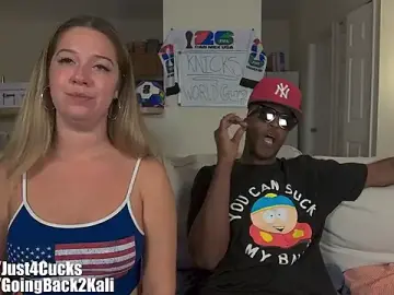Stripchat Best Webcam of boomboomr00m