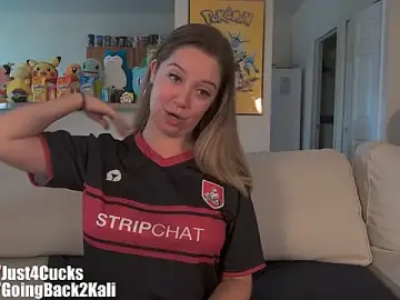 Stripchat Adult Webcams of boomboomr00m