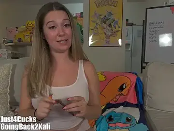 Stripchat Private Sex Chat of boomboomr00m