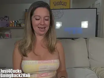 Stripchat Adult Webcam of boomboomr00m