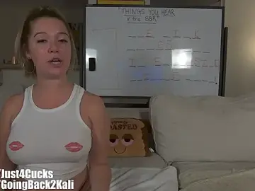 Stripchat Free Live Porn of boomboomr00m