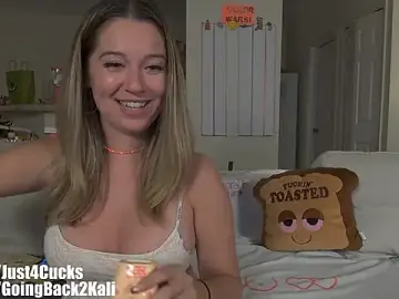 Stripchat Watch Live Sex Cams of boomboomr00m