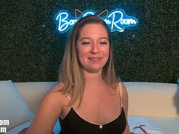 Stripchat Adult Webcam of boomboomr00m
