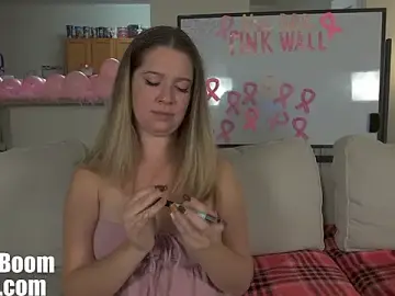 Stripchat Private Sex Chat of boomboomr00m
