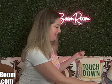 Stripchat Watch Live Sex Cams of boomboomr00m