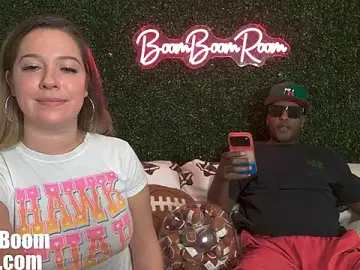 Stripchat Best live sex cam show of boomboomr00m