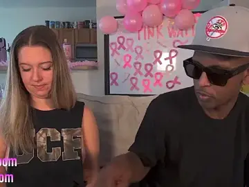 Stripchat Best Webcam of boomboomr00m