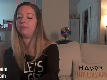 Stripchat Live Porn of boomboomr00m