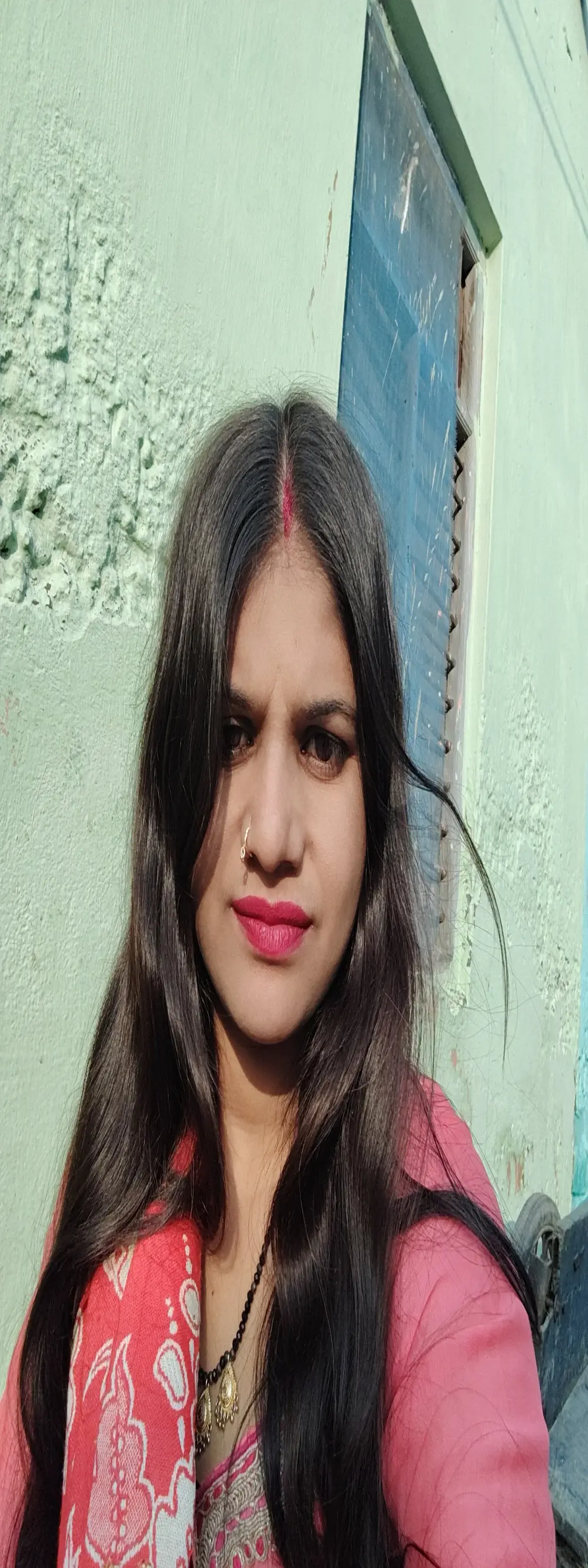 desivillageromance