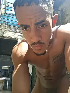 Stripchat Adult Video Chat of kronosfit