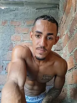 Stripchat Free Porn Cam of kronosfit