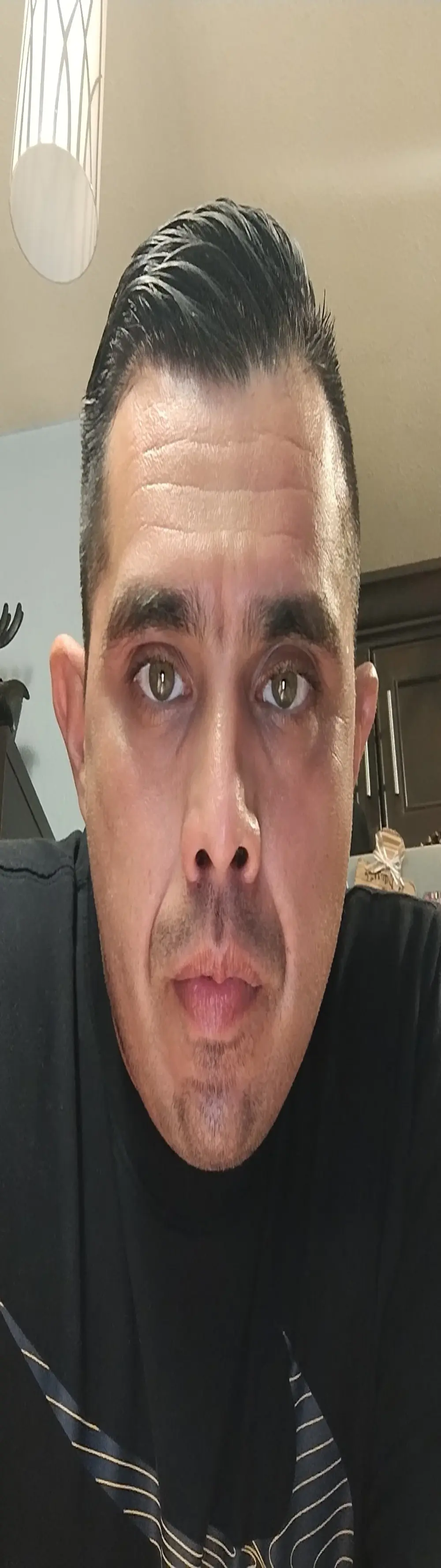 manuel4200