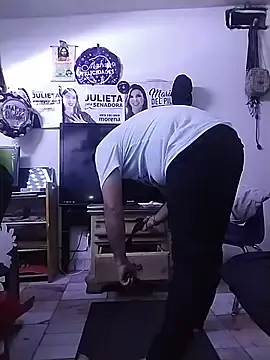 Stripchat Best live sex cam show of manuel4200