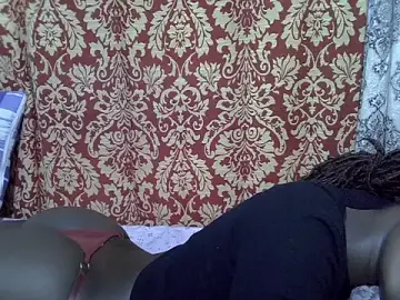Stripchat Watch Live Sex Cams of nelly_love1