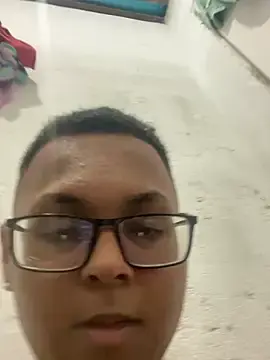 Stripchat Private Sex Chat of picapretada