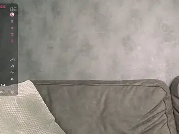 Stripchat Watch Live Sex Cams of tayler_durden_1