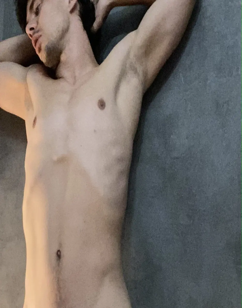 tayler_durden_1
