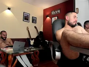 Stripchat Private Sex Chat of thesexlawyerx