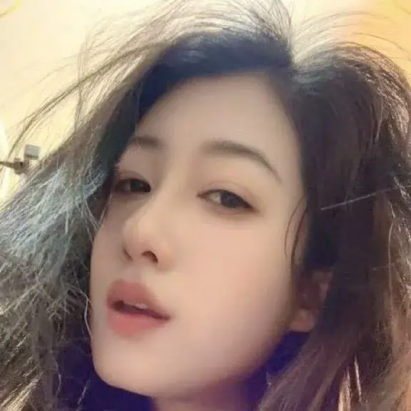 weiwei103