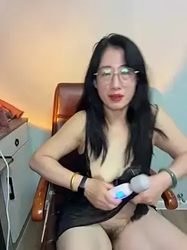 Stripchat Watch Live Sex Cams of weiwei103