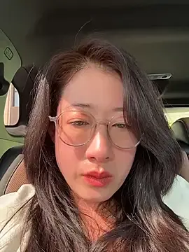 Stripchat Free Porn Cam of weiwei103