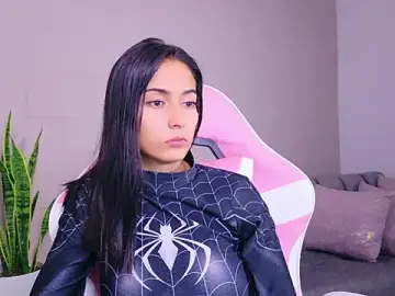 Stripchat Best Webcam of your_khloe1