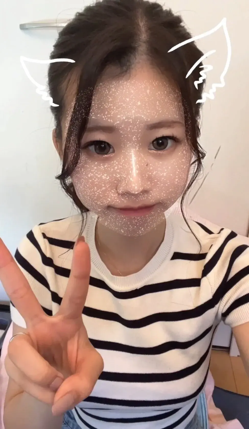 -COCOAtann-