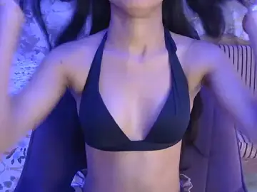Stripchat Best live sex cam show of Ada-19