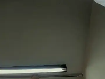 Stripchat Free Live Porn of Alanna_Thompson_
