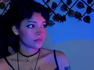 Stripchat Private Sex Chat of Anny_Kiitty