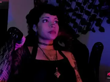 Stripchat Live Sex of Anny_Kiitty