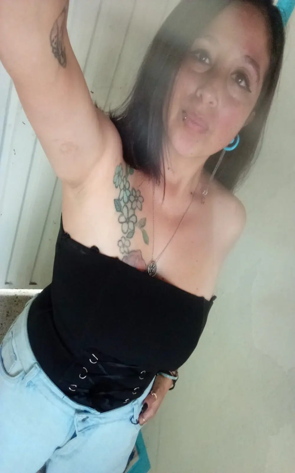 Calista_Santoro