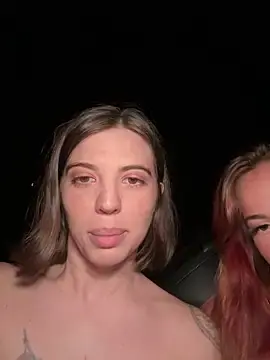 Stripchat Live Porn of Daddyslut2_0