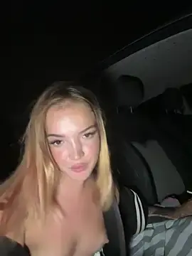 Stripchat Free Live Porn of Daddyslut2_0