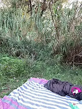 Stripchat Free Porn Cam of Daddyslut2_0