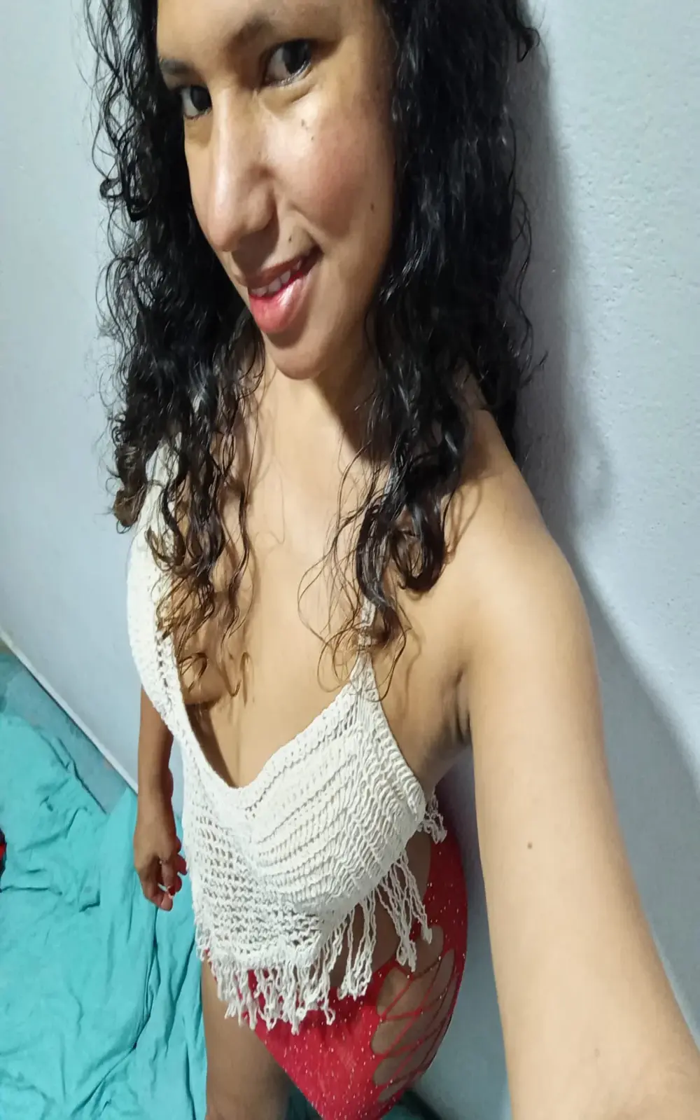 Karol_switt_