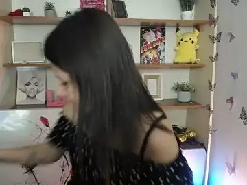 Stripchat Live Porn of Katrin_kiss_