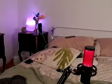 Stripchat Free Live Porn of Lenas_Room