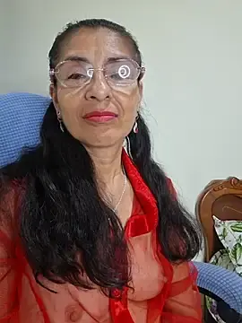 Stripchat Free Porn Cam of Natasha_50