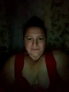 Stripchat Free Live Porn of NeonSpark708