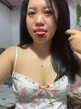 Stripchat Adult Video Chat of Rose-babyx