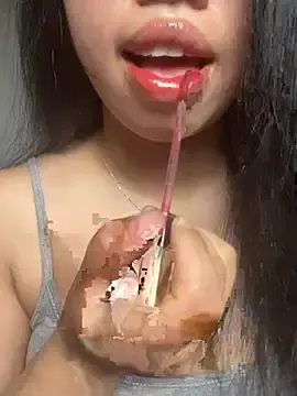Stripchat Free Live Porn of Rose-babyx