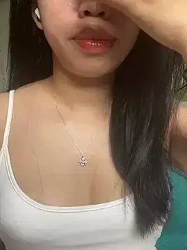 Stripchat Adult Webcam of Rose-babyx