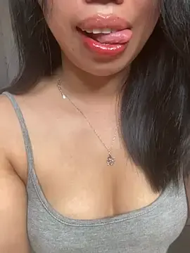 Stripchat Private Sex Chat of Rose-babyx