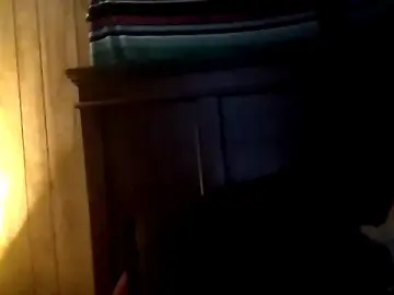 Stripchat Live Porn of big-fun1981