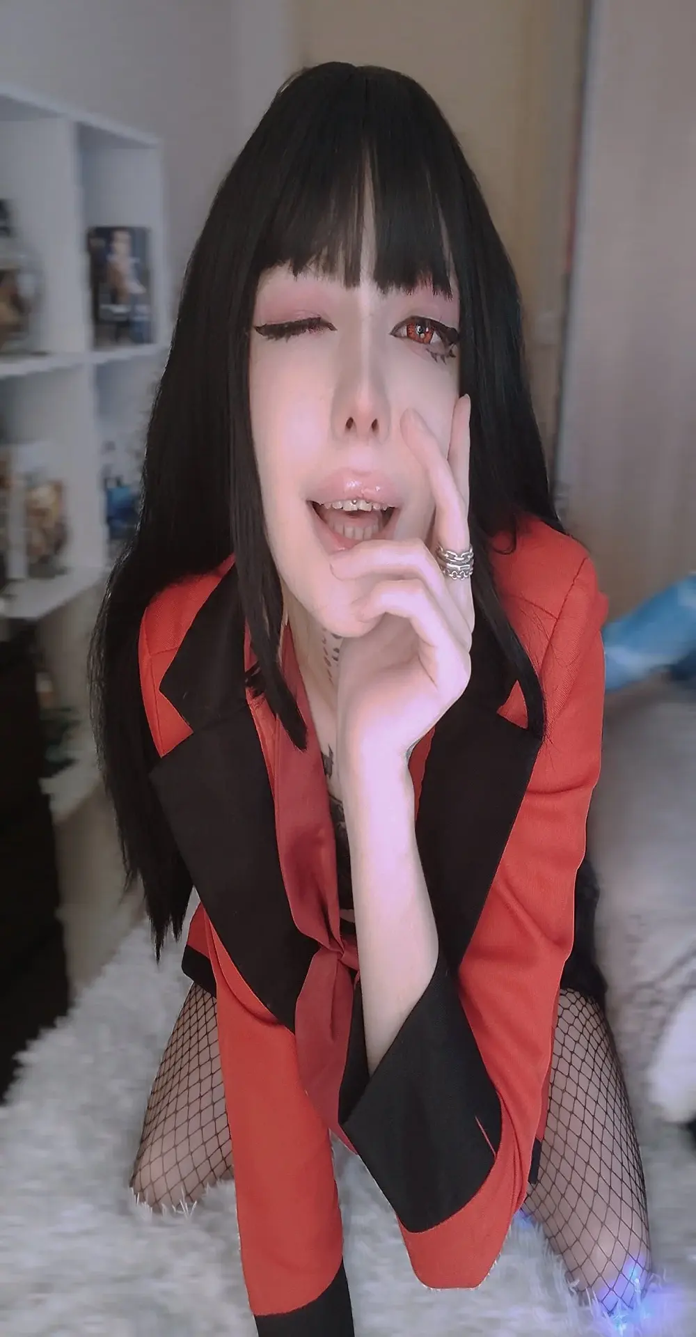foxxetty_