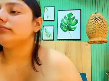 Stripchat Watch Live Sex Cams of george_jonnes