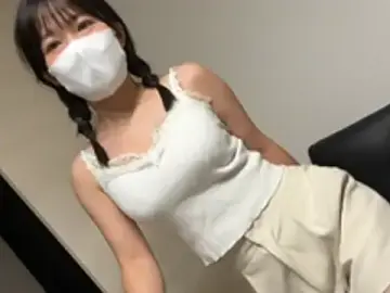 Stripchat Live Sex of hikiwarinatto_xoxo