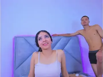 Stripchat Watch Live Sex Cams of scarlett_94